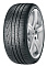 Зимние шины Pirelli WINTER 270 SOTTOZERO SERIE II 275/40R20 106W XL